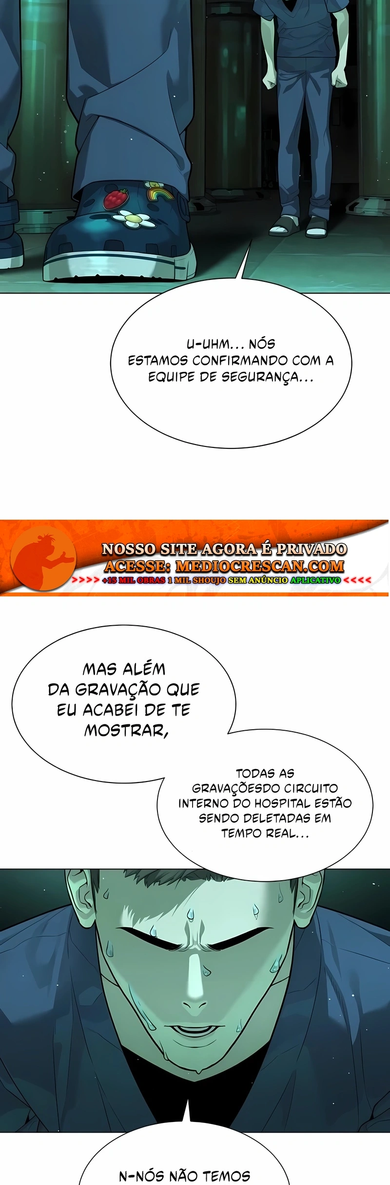 Página 75