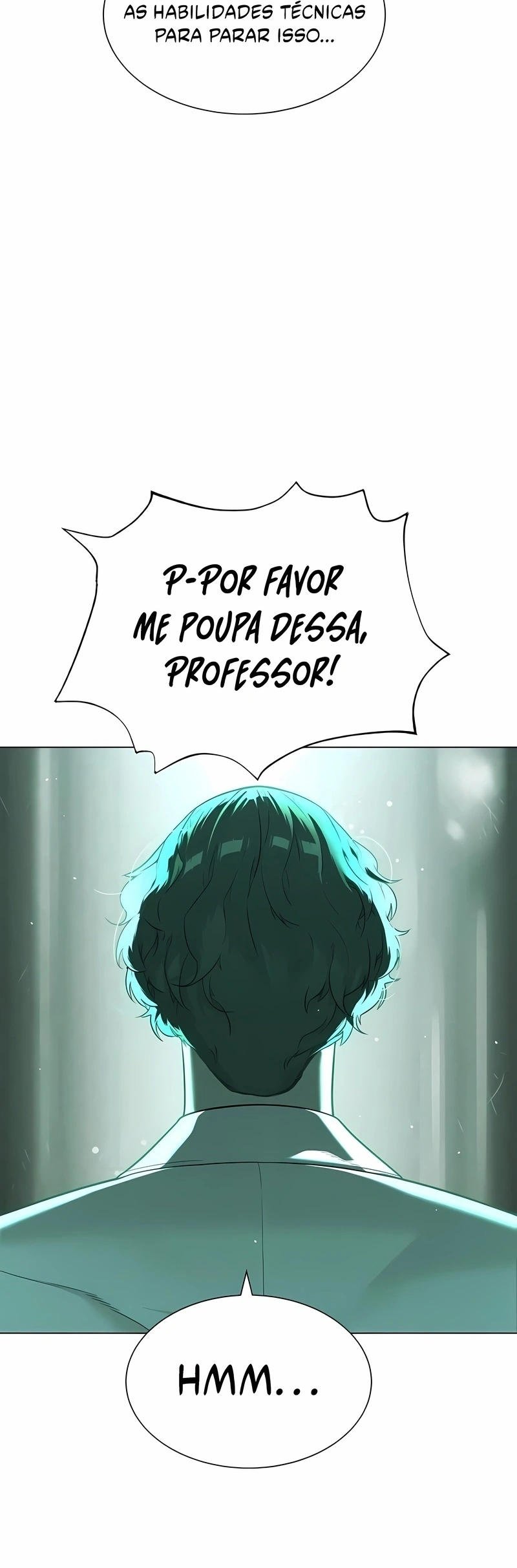 Página 76