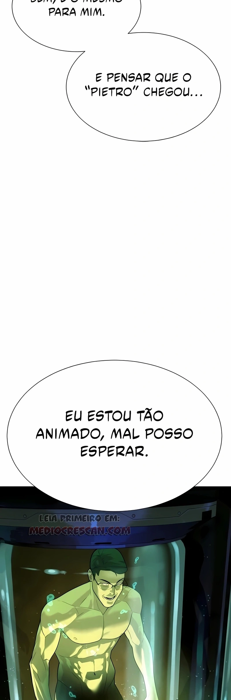Página 78