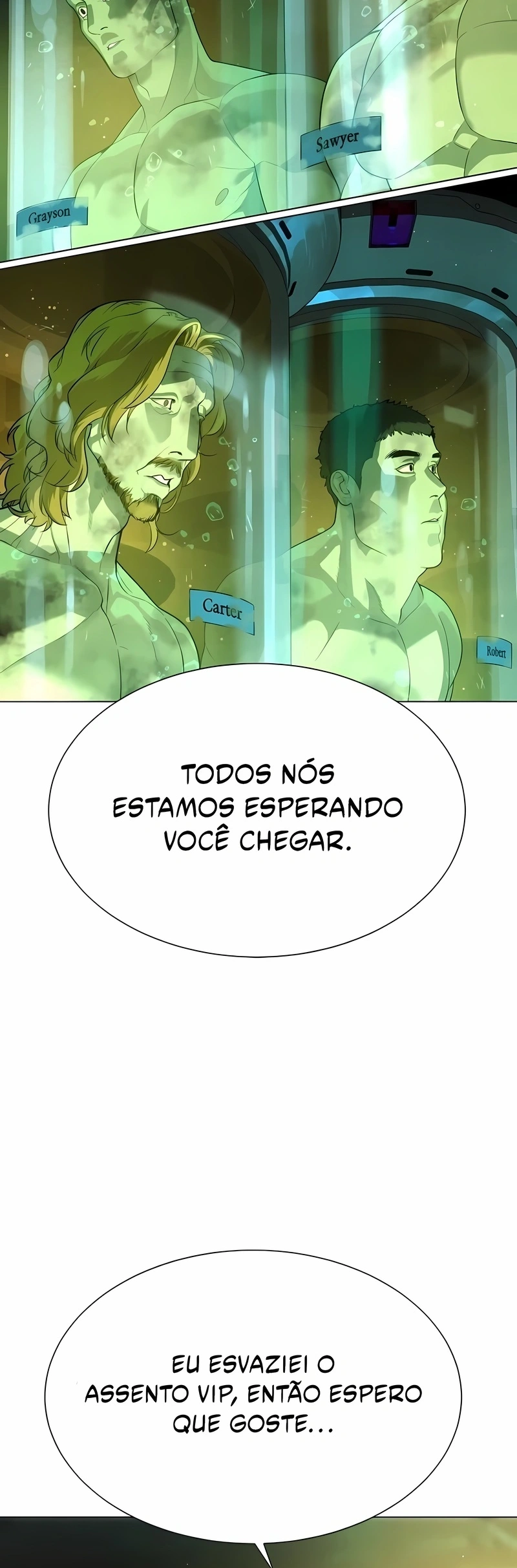 Página 80