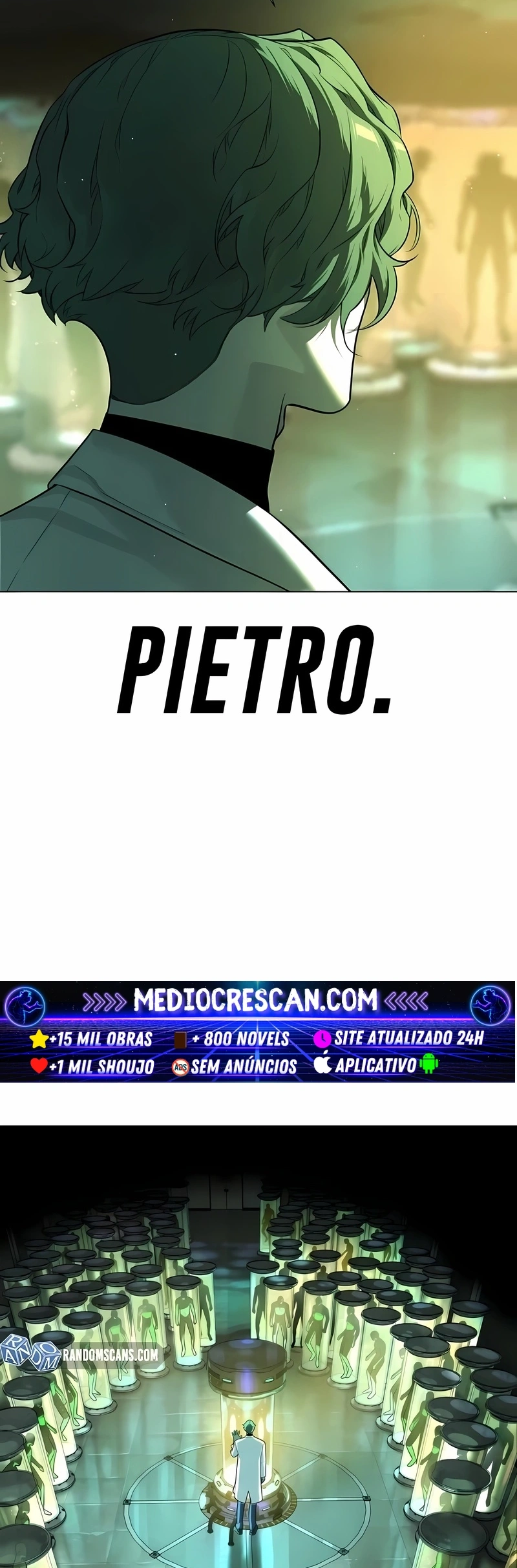 Página 81