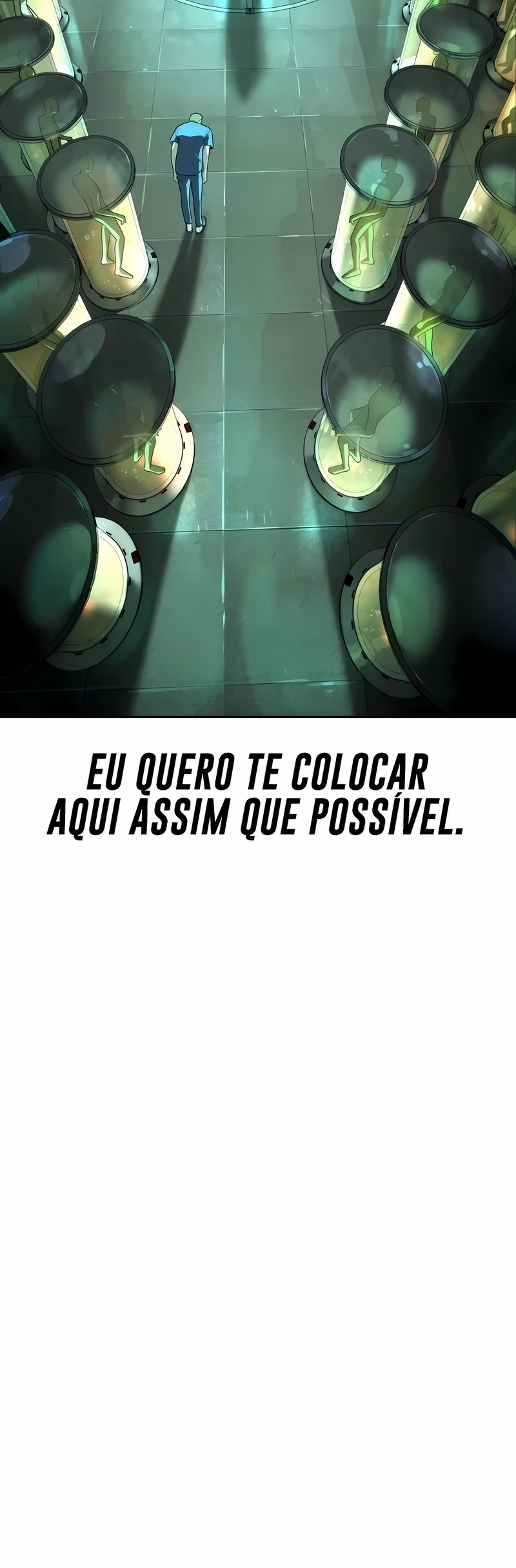 Página 82