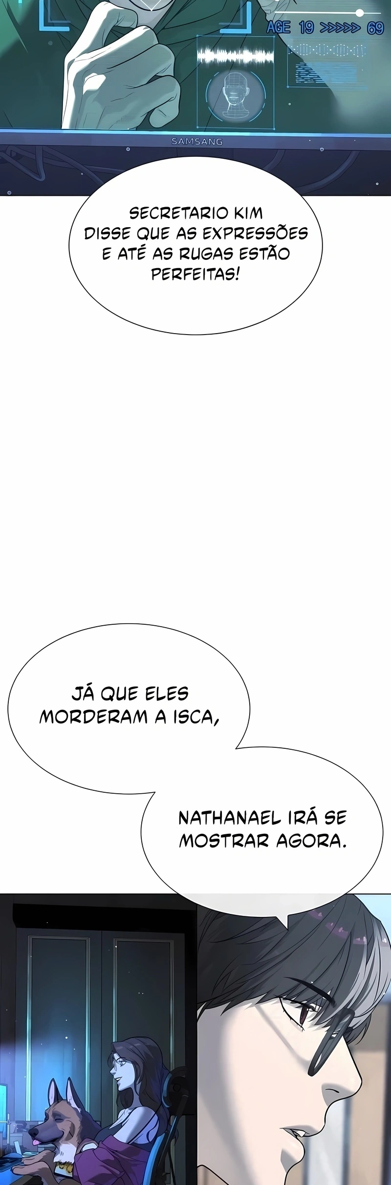 Página 84