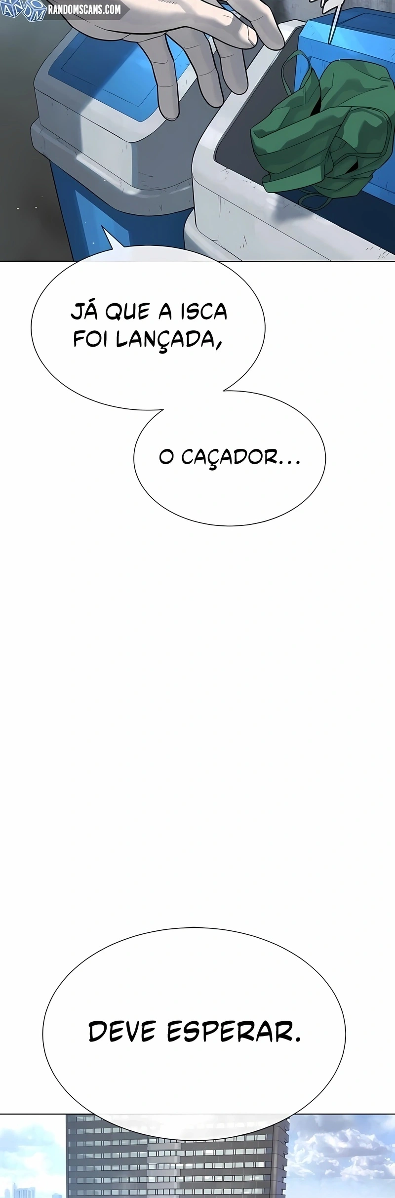 Página 86