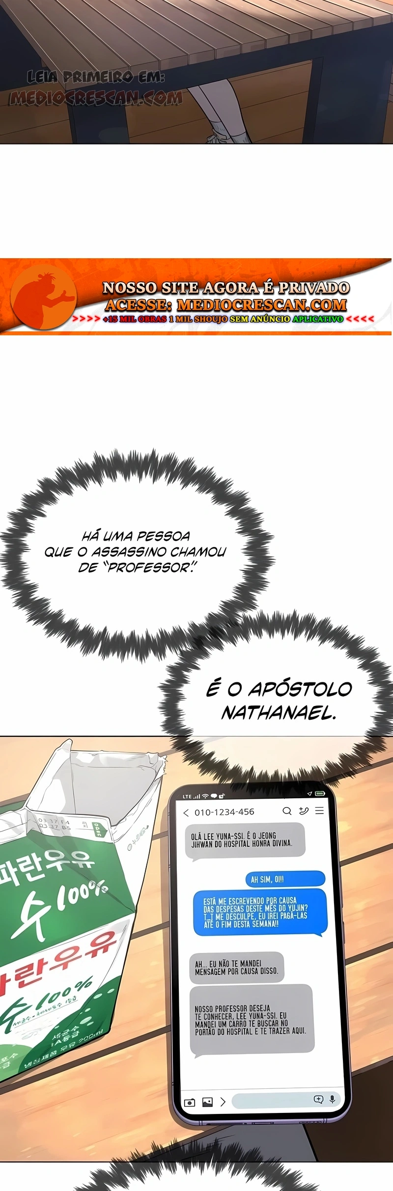 Página 88