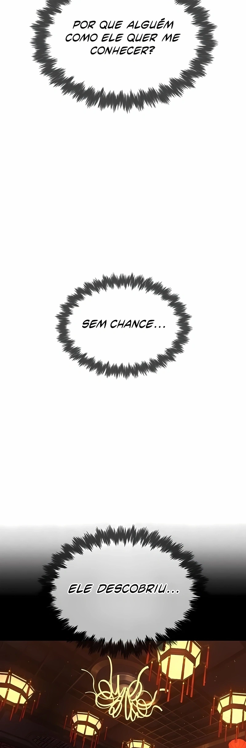 Página 89