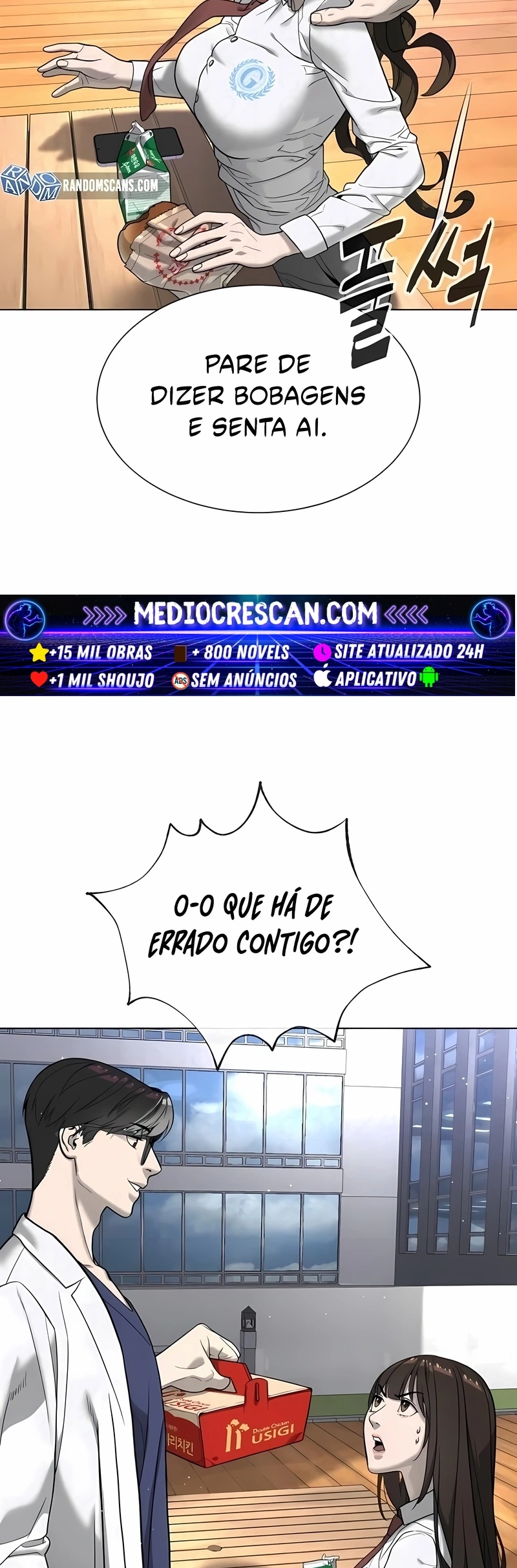 Página 94