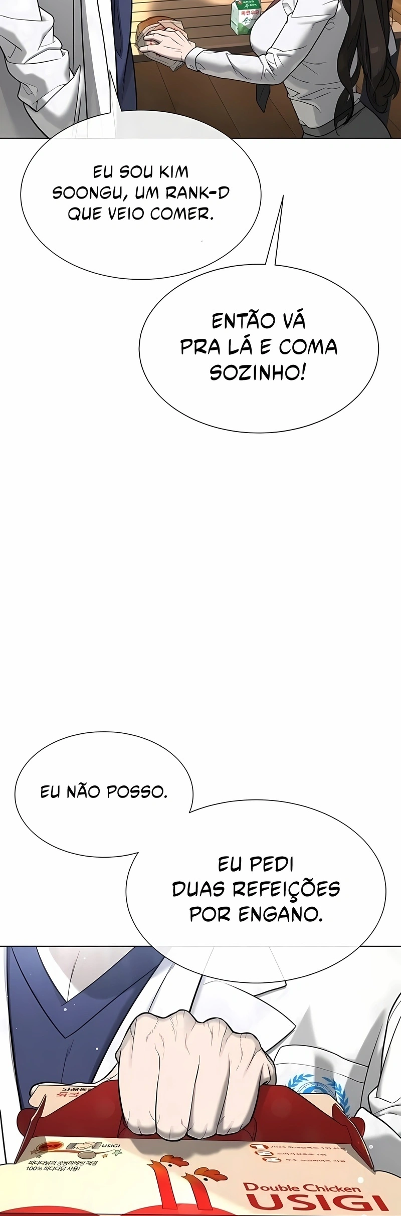 Página 95