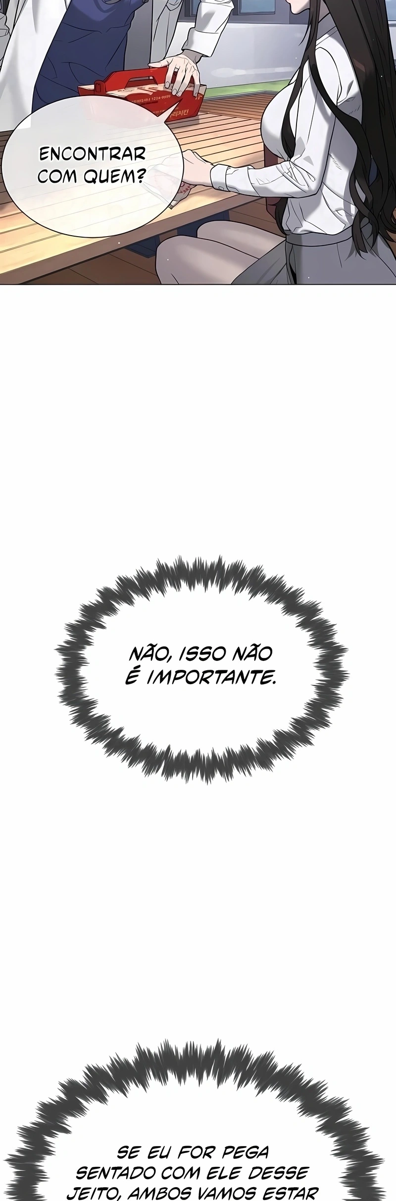 Página 97