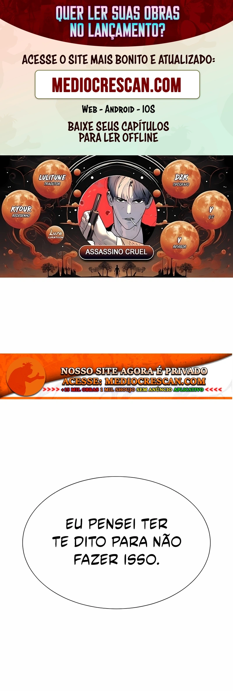 Página 1