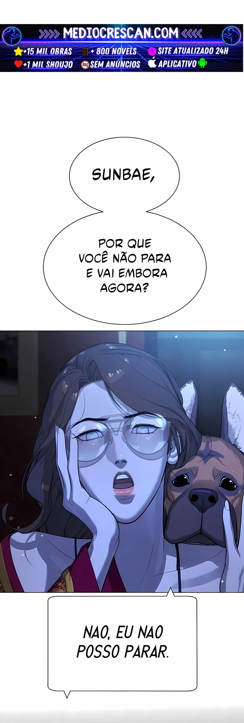 Página 101