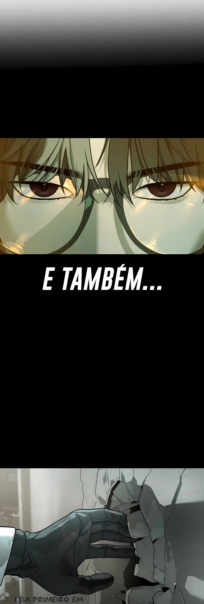 Página 102