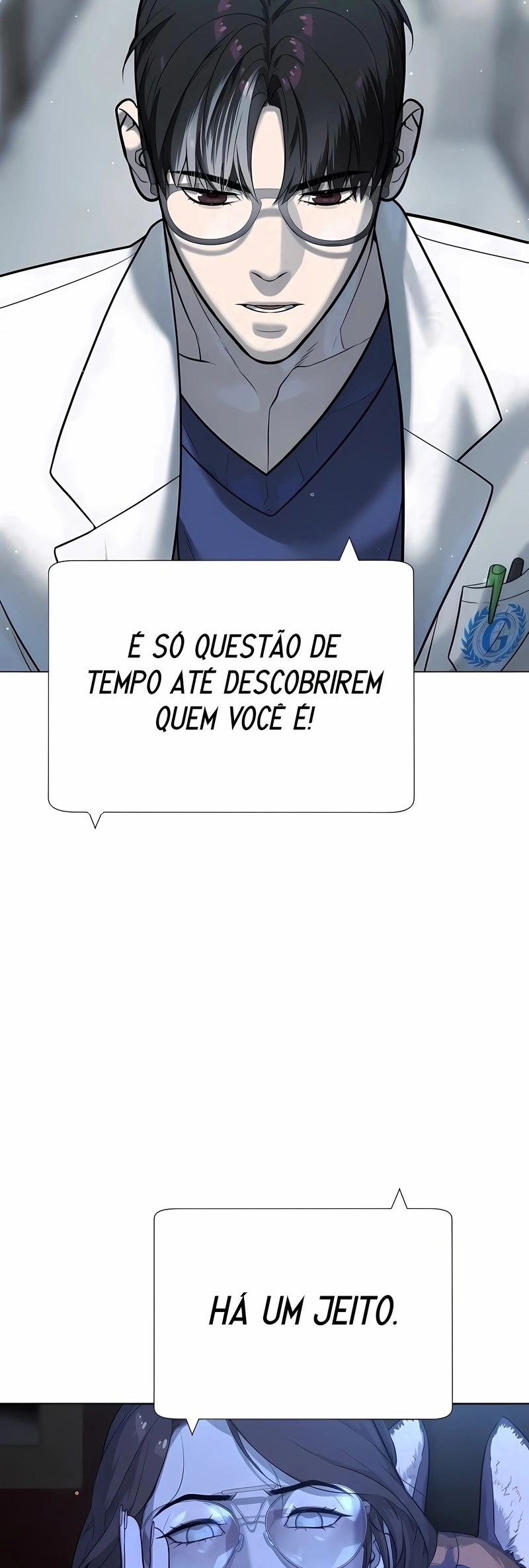Página 104
