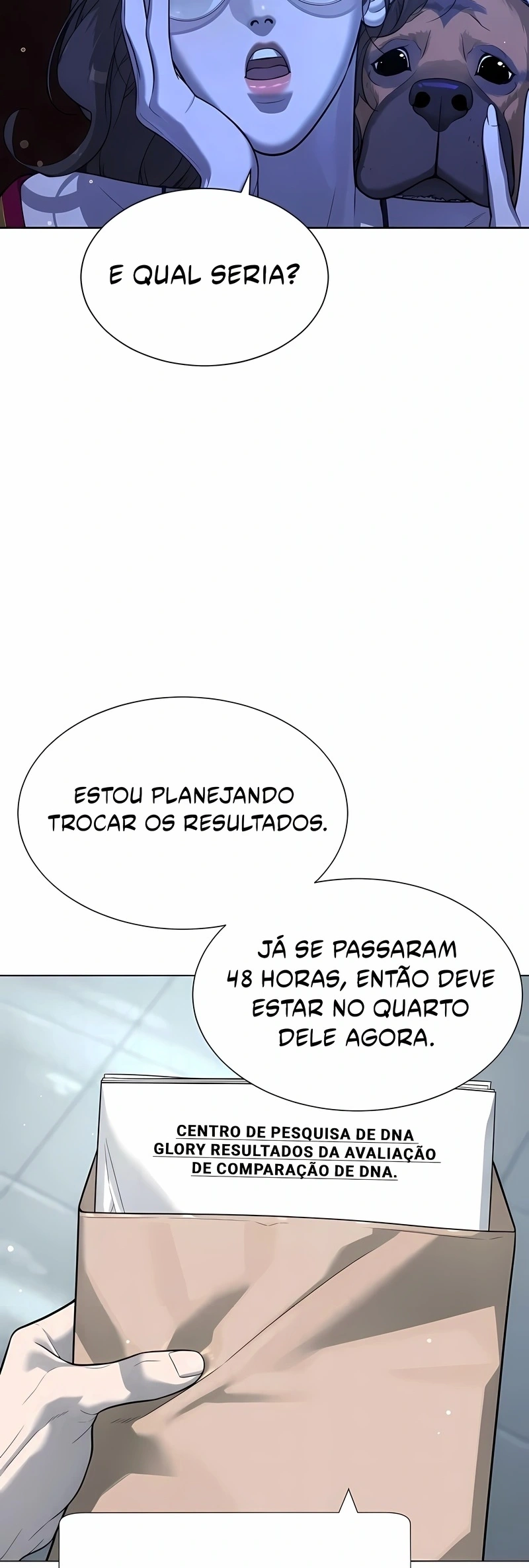 Página 105