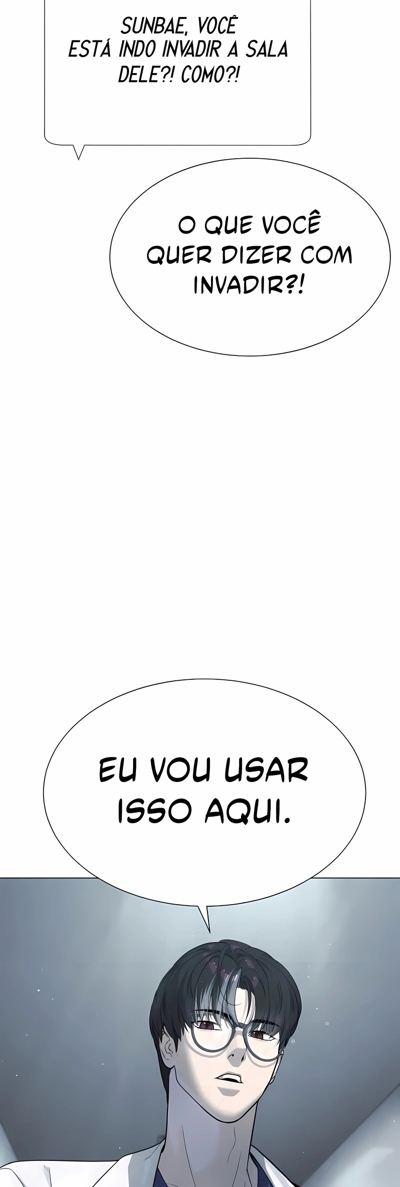 Página 106