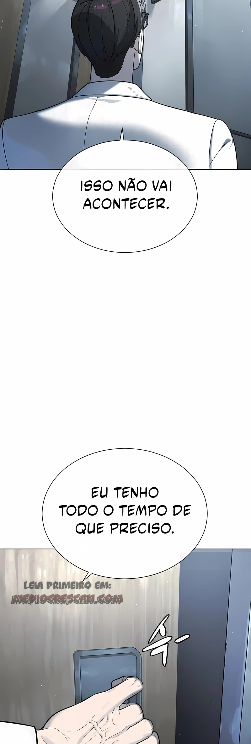 Página 108