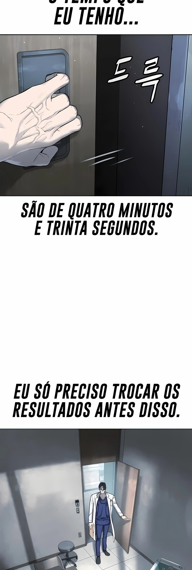 Página 111