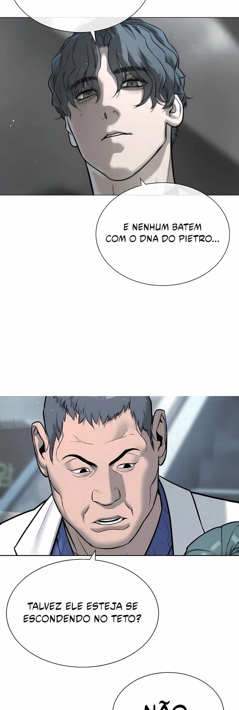 Página 117
