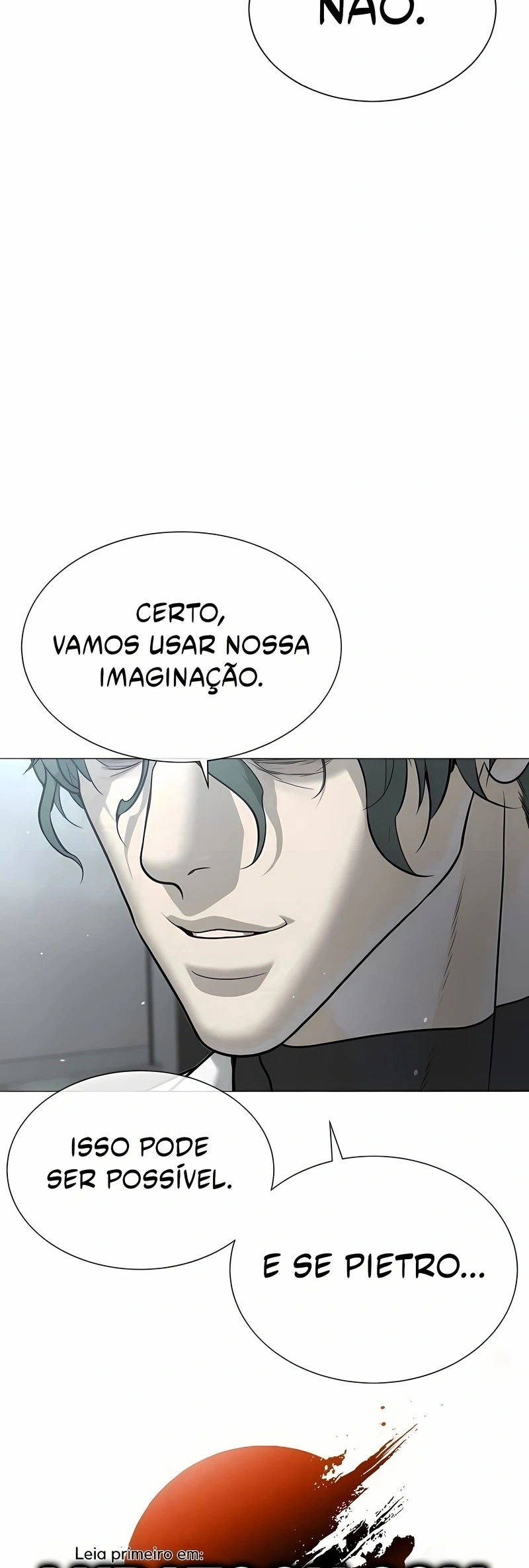 Página 118