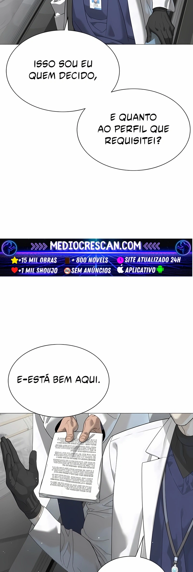 Página 19