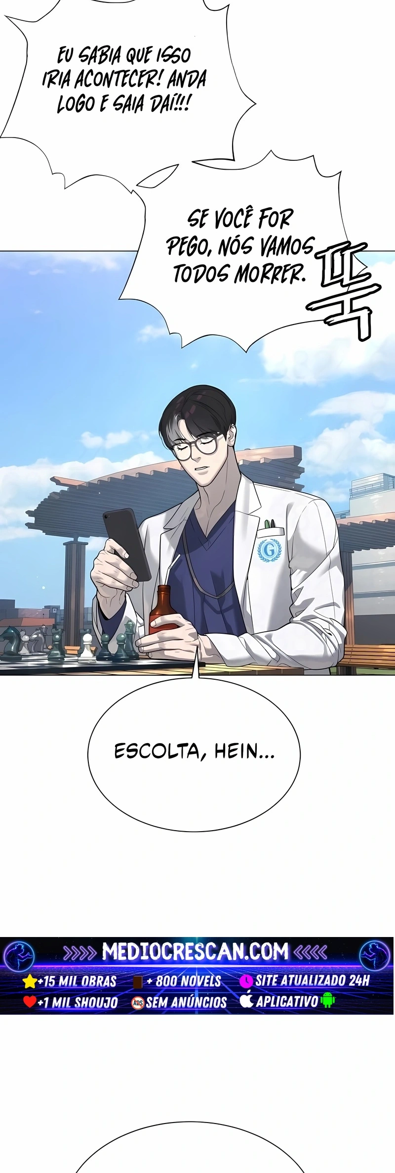 Página 30