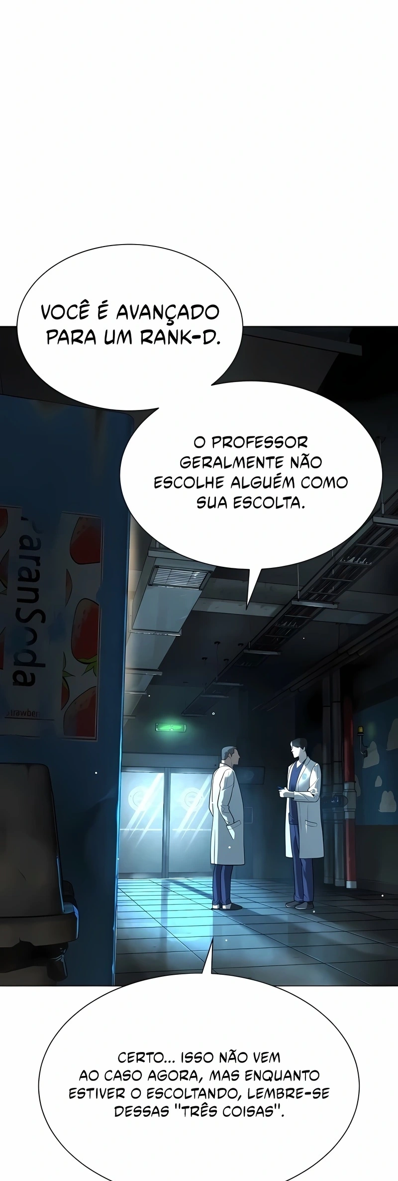 Página 34