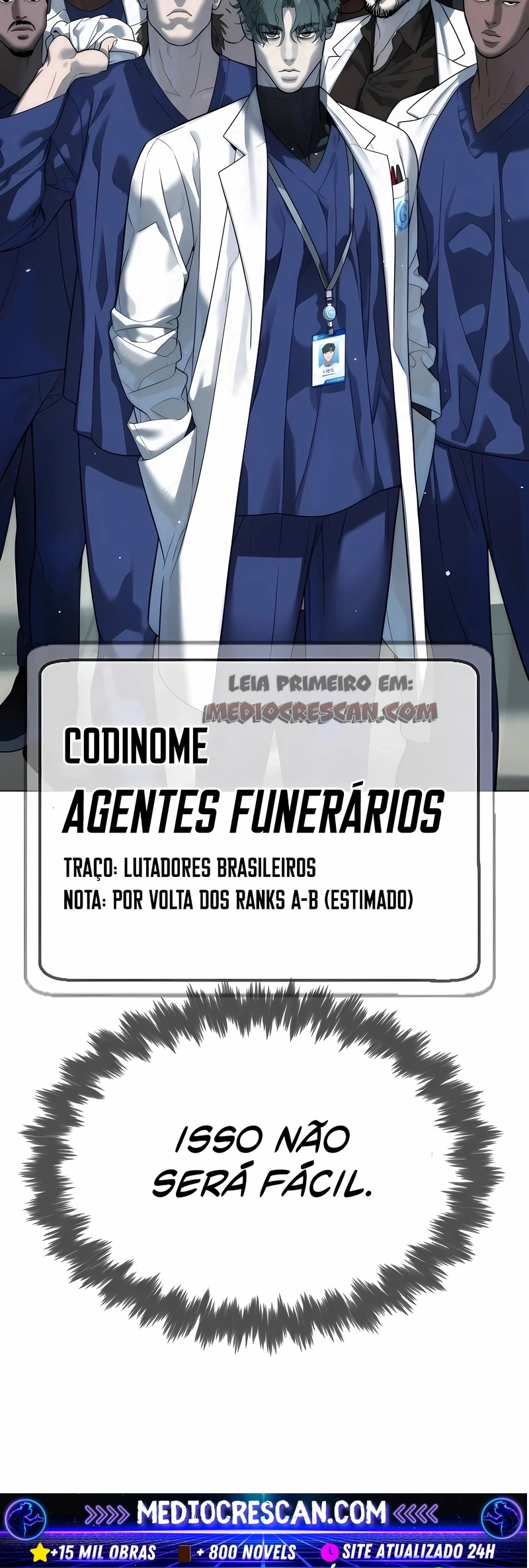 Página 42