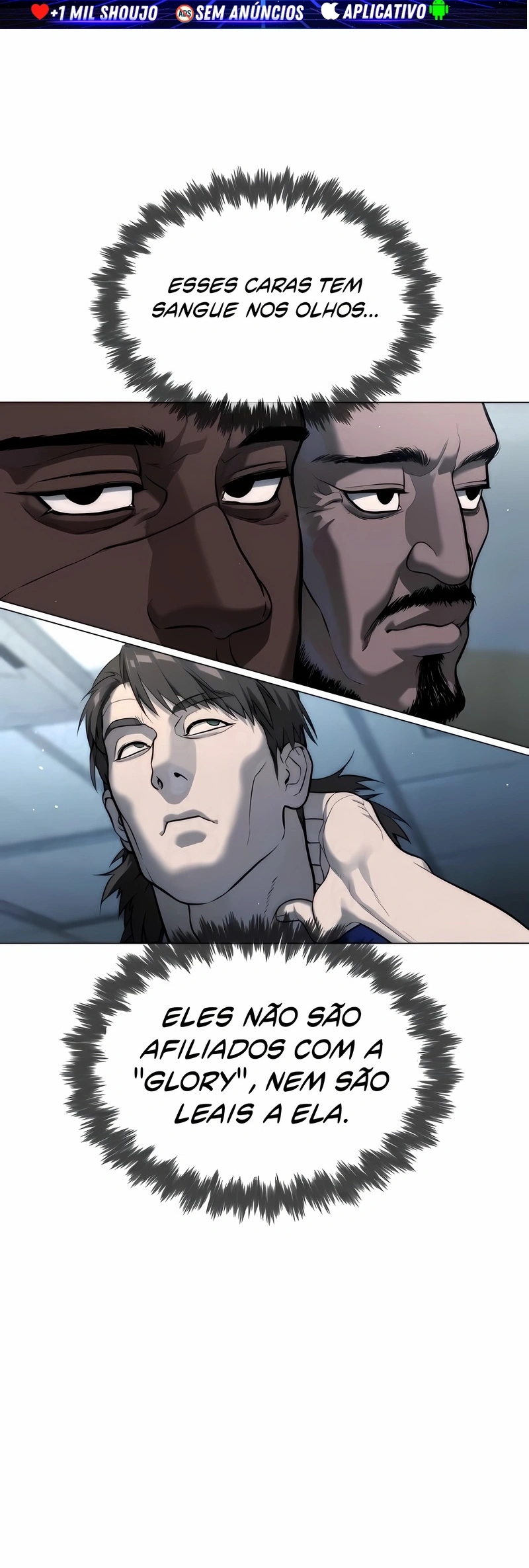 Página 43