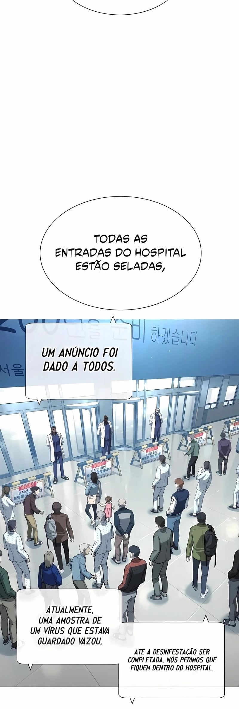 Página 46