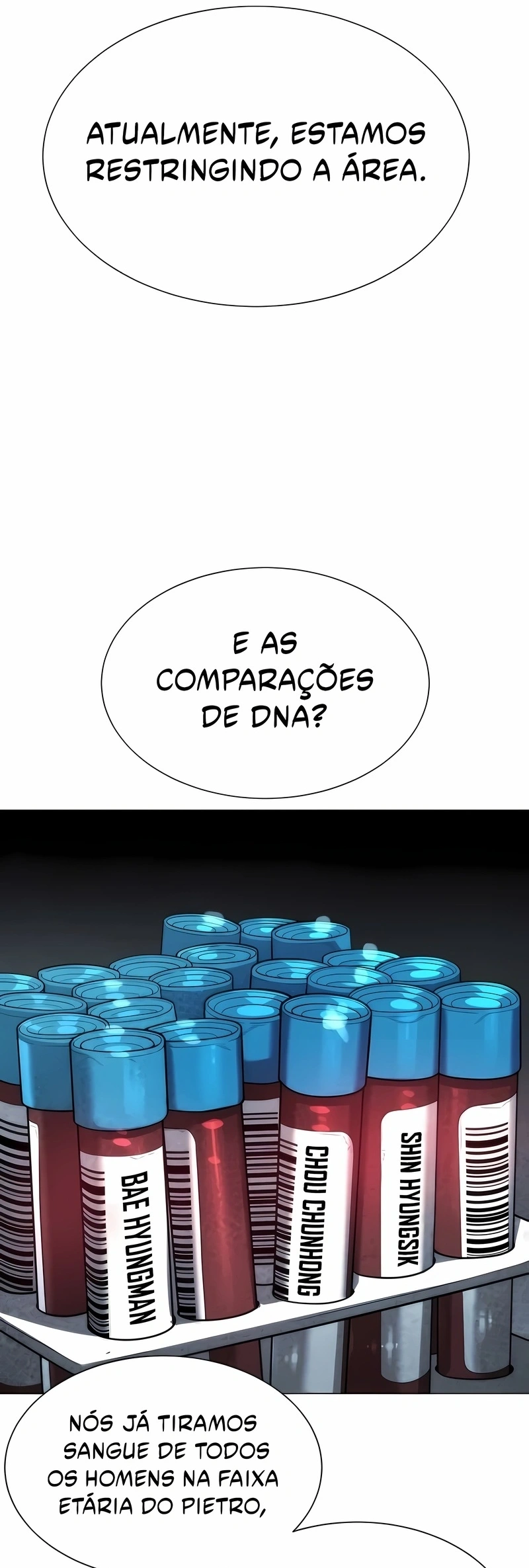 Página 47