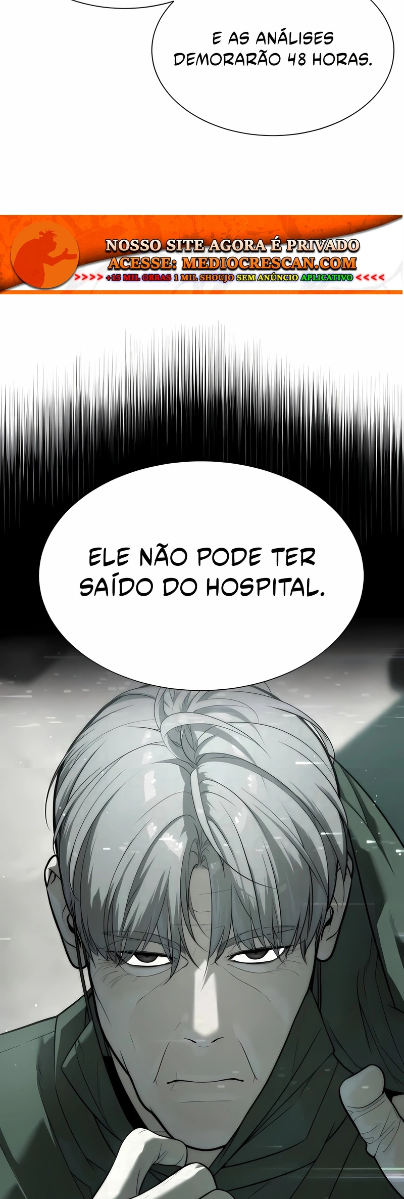 Página 48