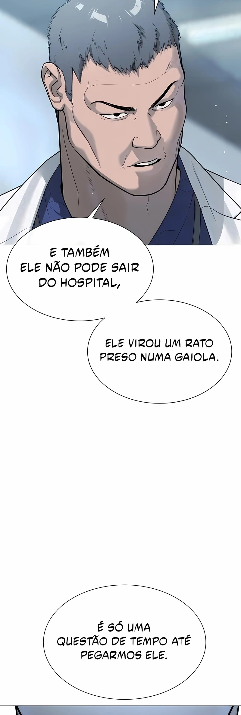 Página 50