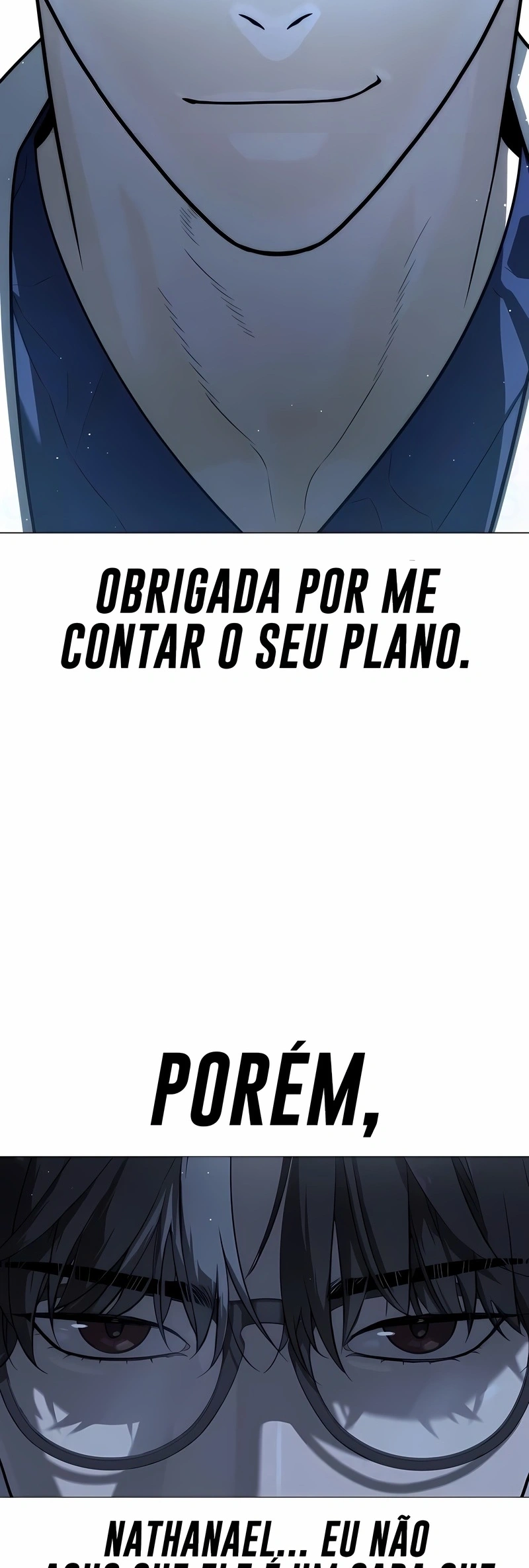 Página 51