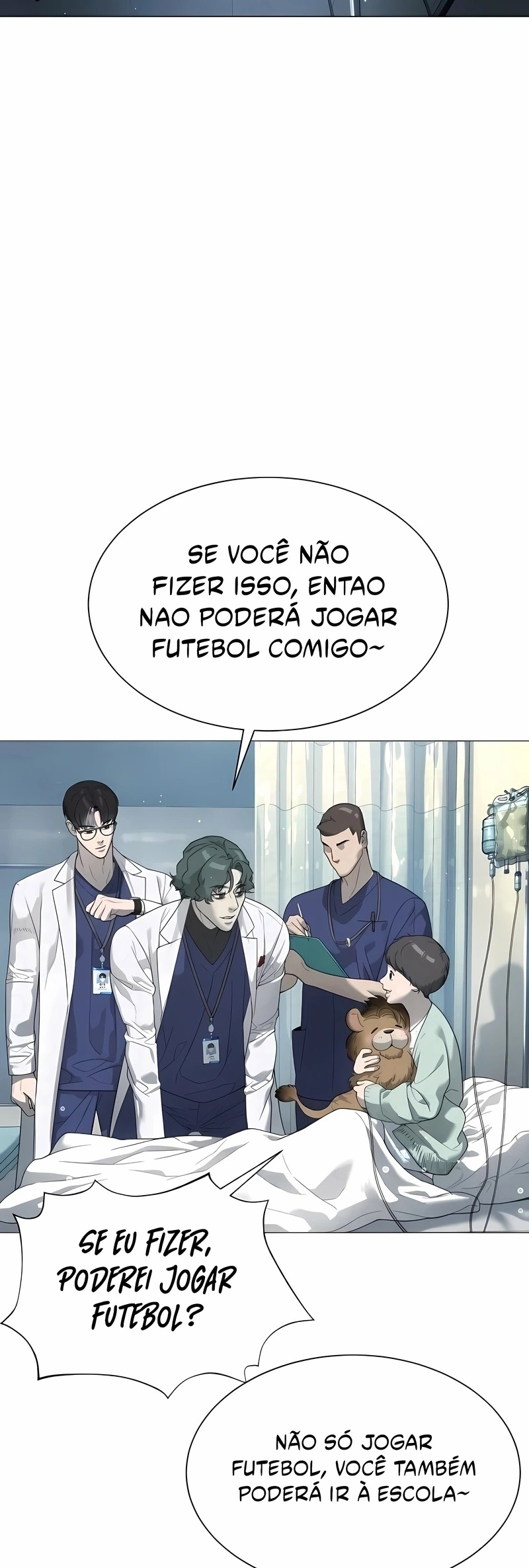 Página 53