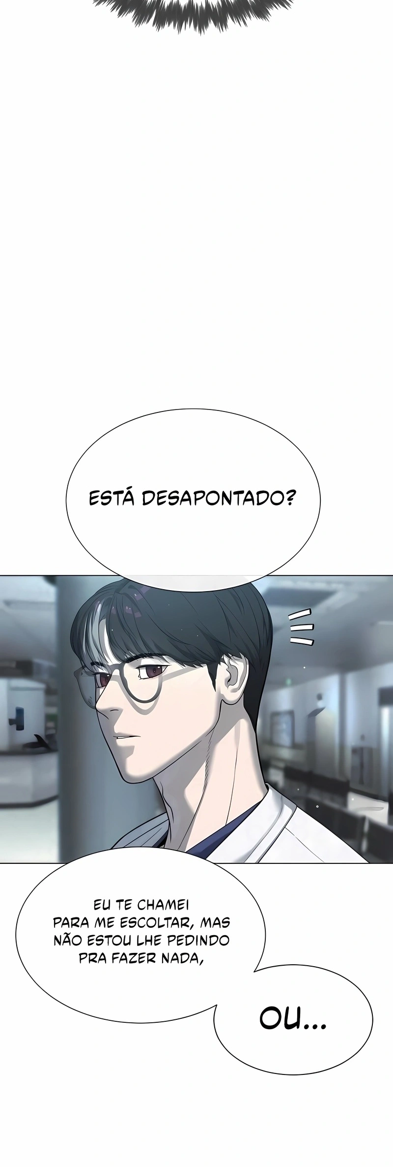 Página 56