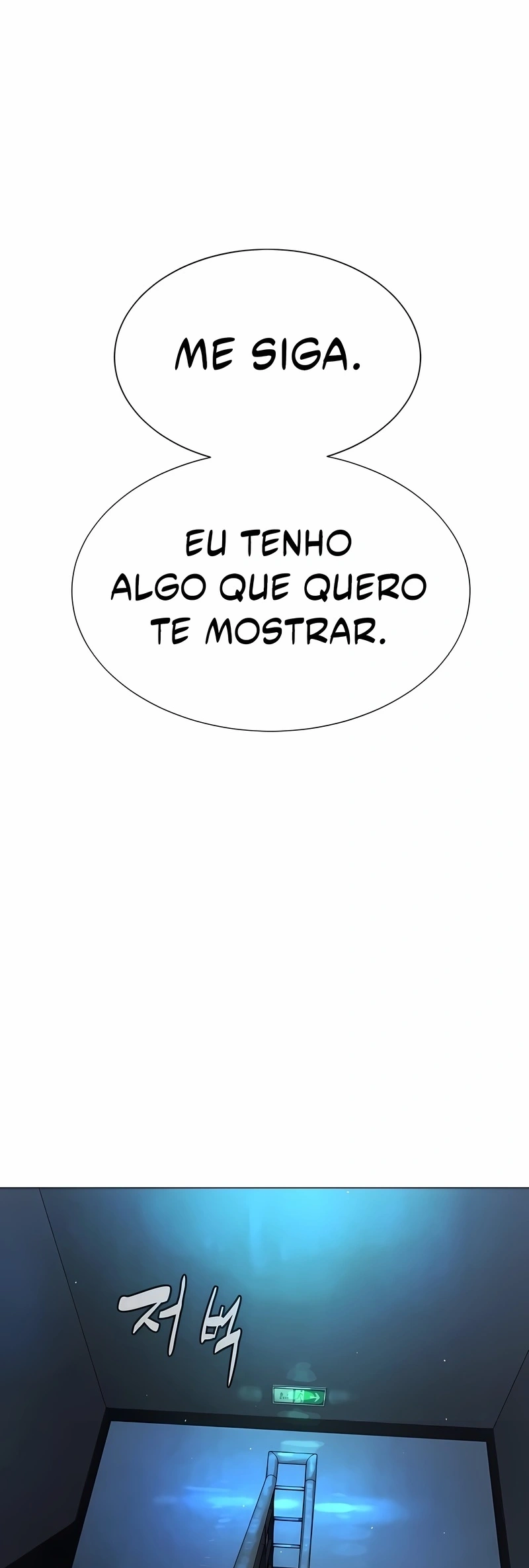 Página 58