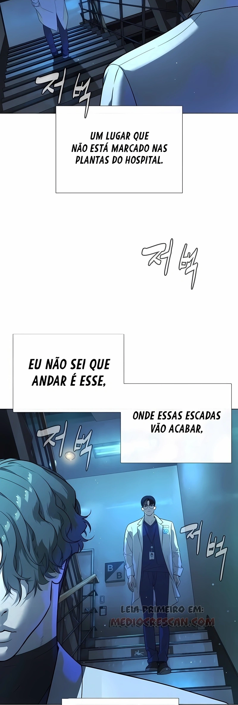 Página 60