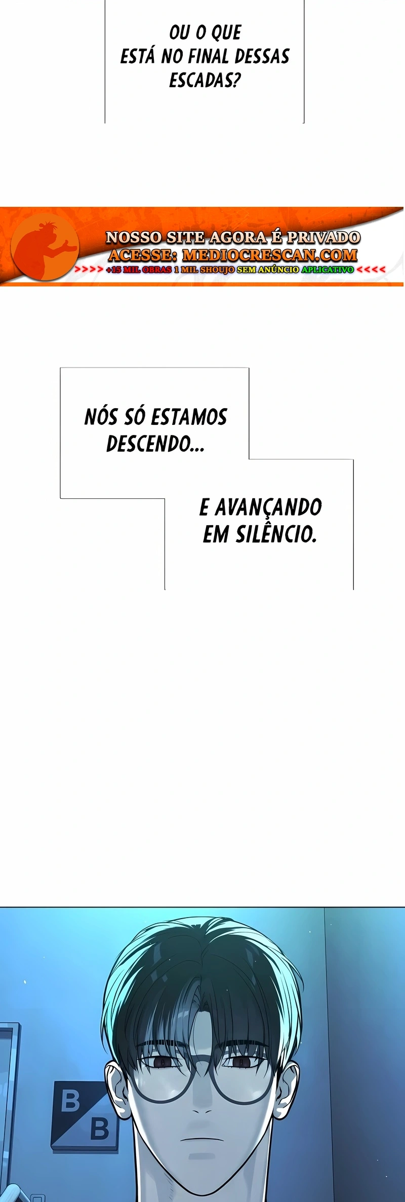 Página 61