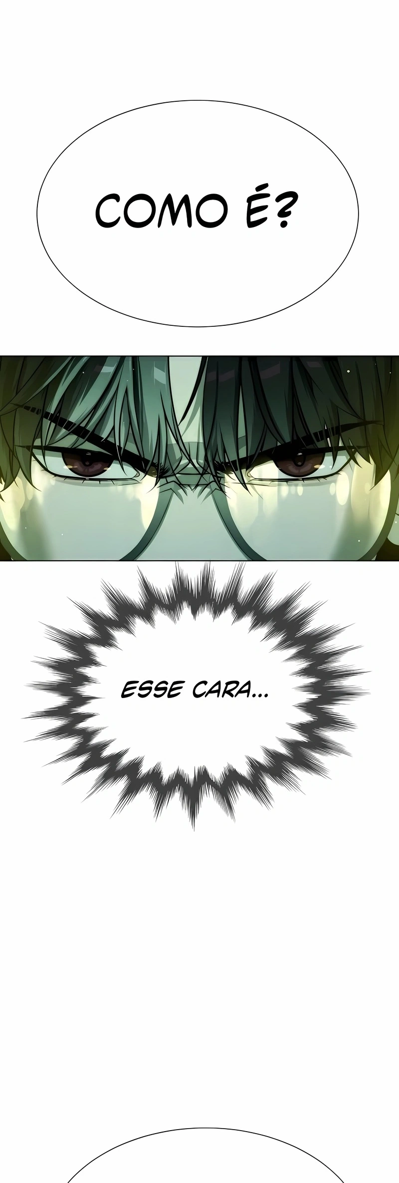 Página 63