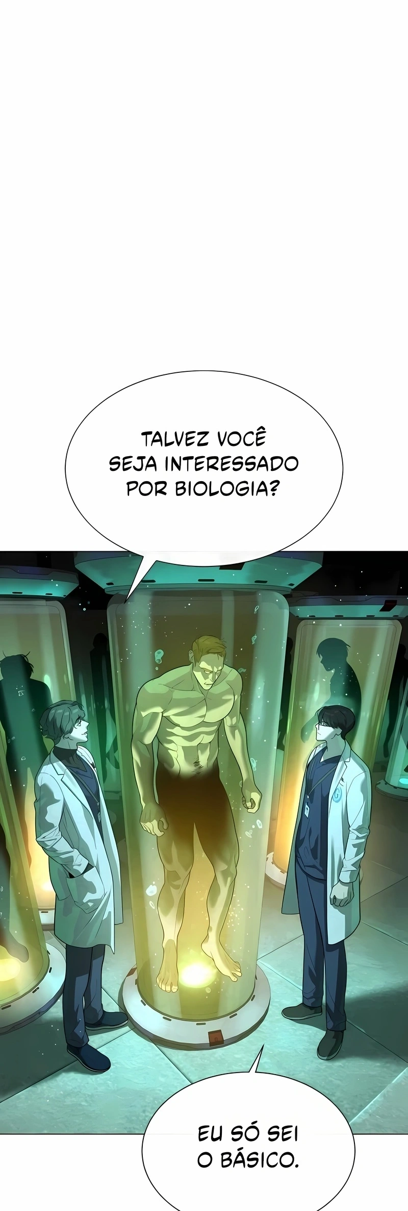 Página 65