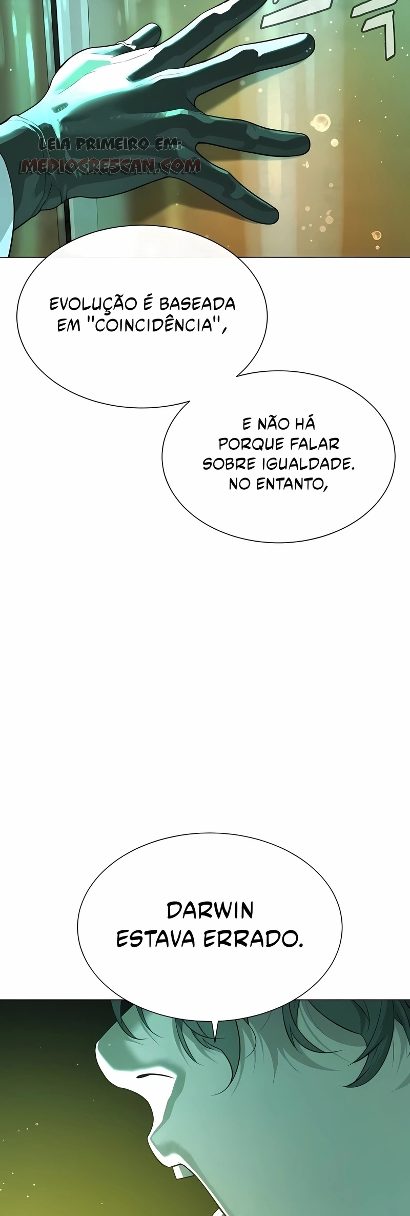 Página 67
