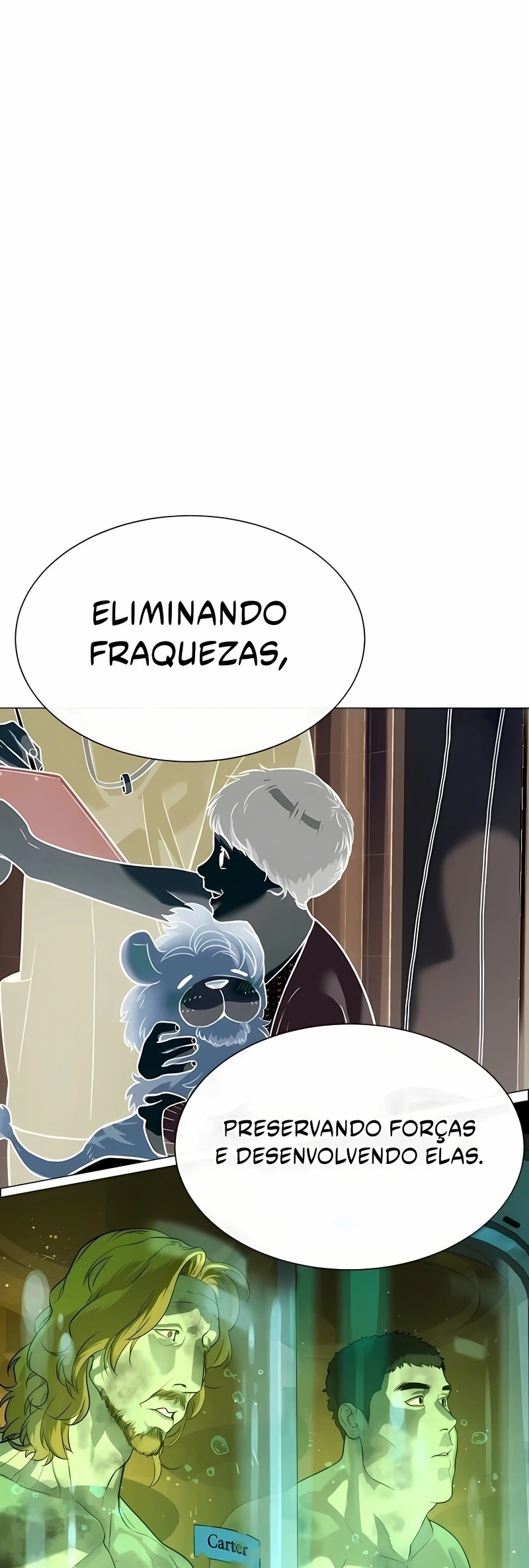 Página 70