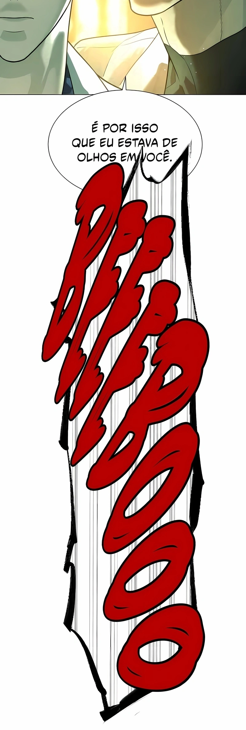 Página 72