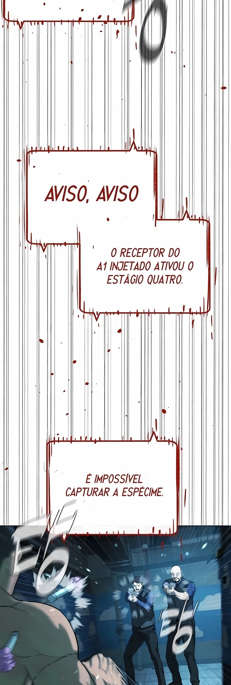 Página 77