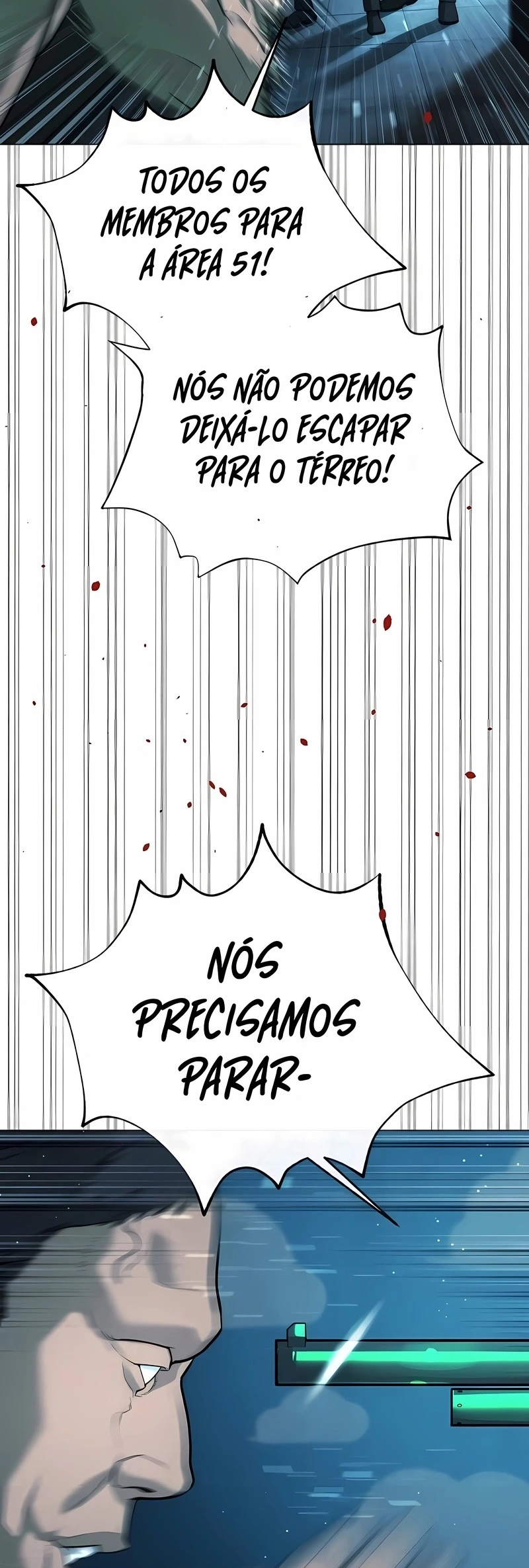 Página 78