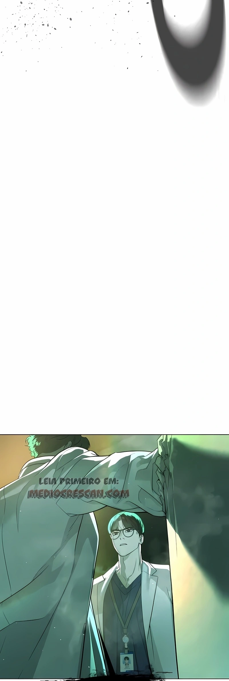 Página 86