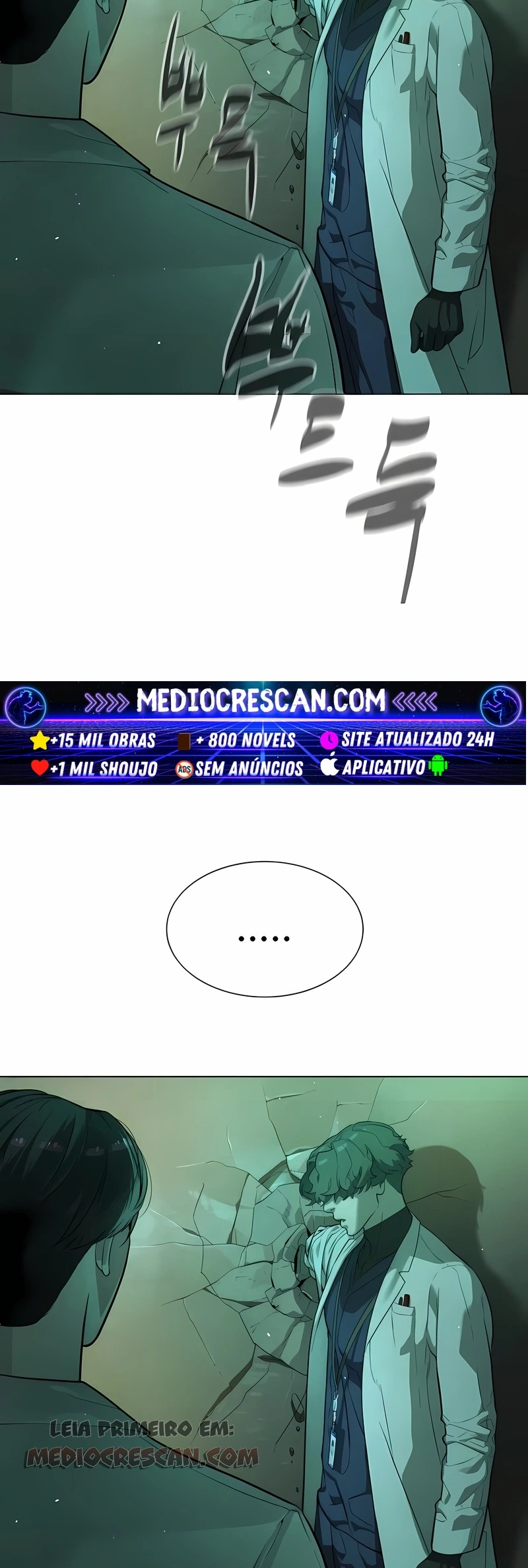 Página 89
