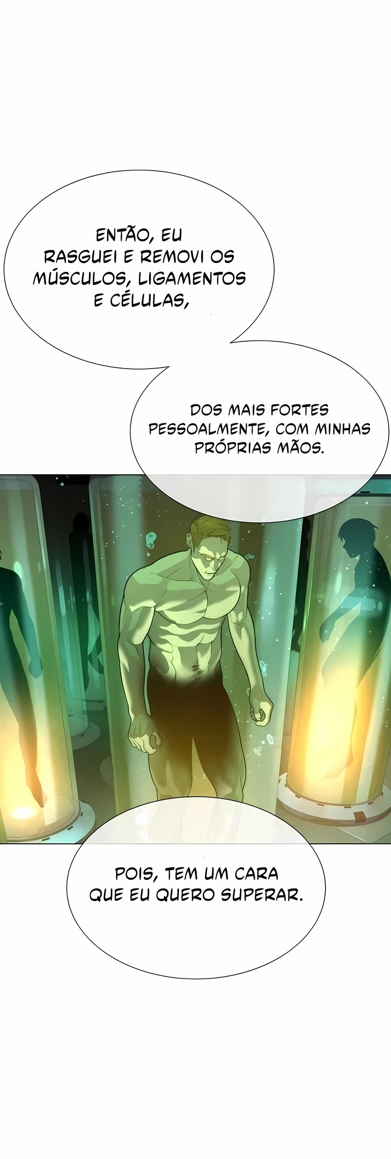 Página 92