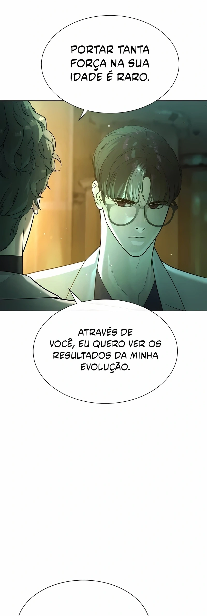 Página 94