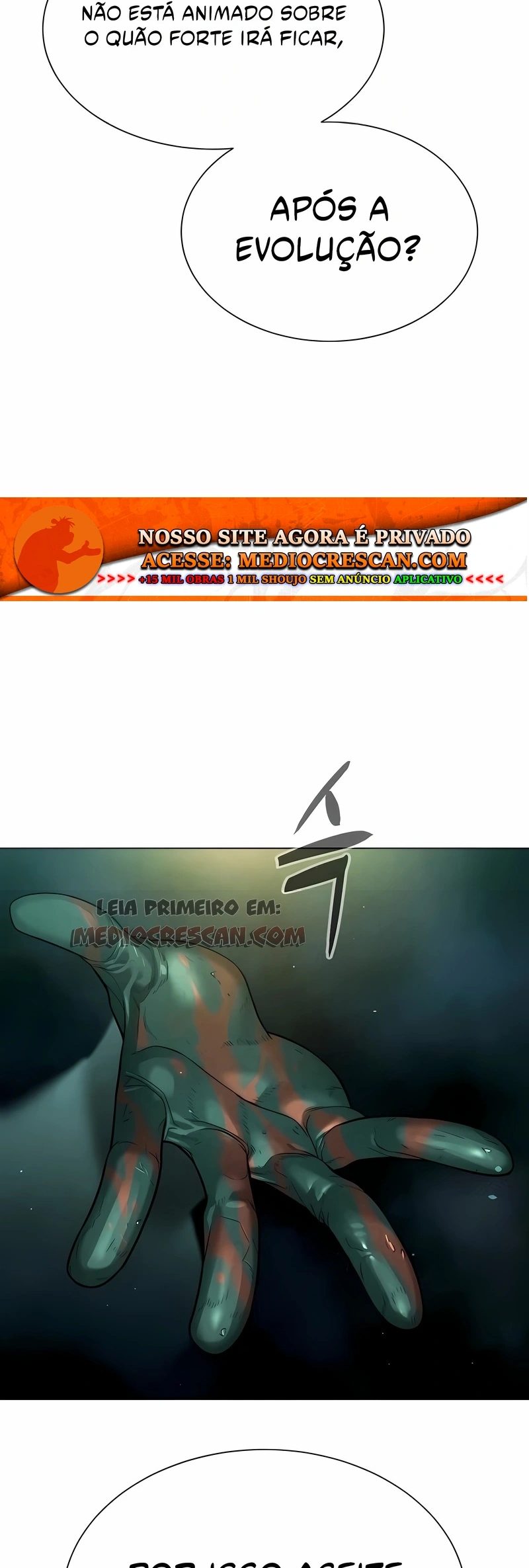 Página 95